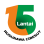 Lantai 15
